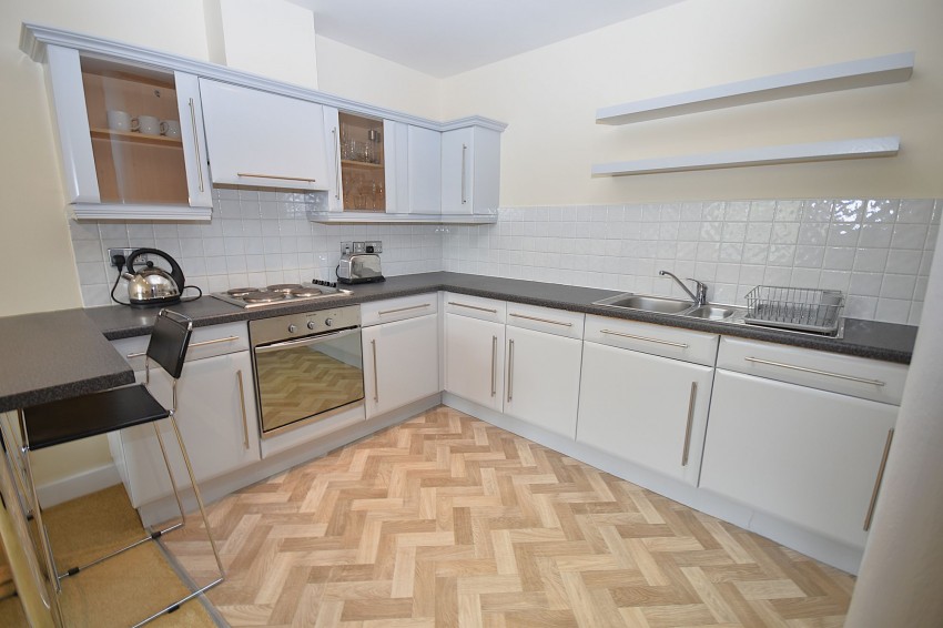 Images for Clarence Road, Bollington, SK10