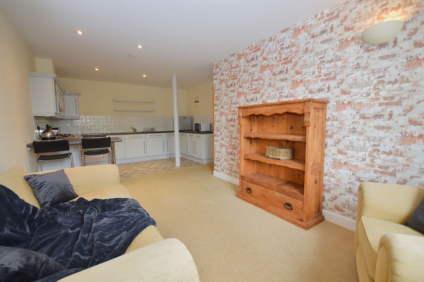 Images for Clarence Road, Bollington, SK10