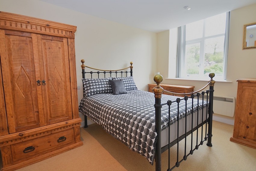 Images for Clarence Road, Bollington, SK10