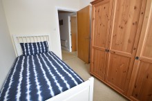 Images for Clarence Road, Bollington, SK10