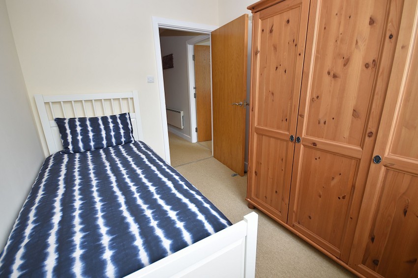 Images for Clarence Road, Bollington, SK10