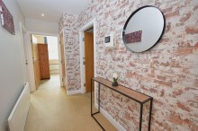 Images for Clarence Road, Bollington, SK10