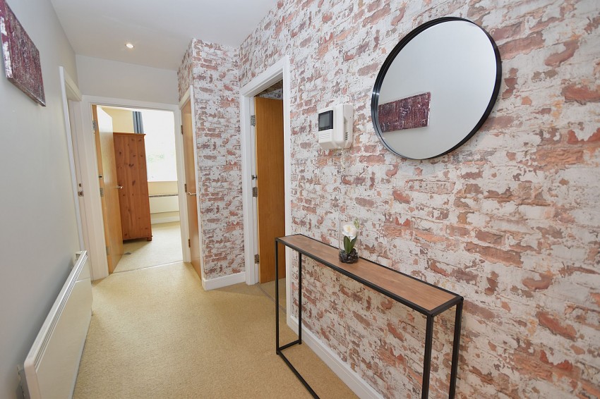 Images for Clarence Road, Bollington, SK10