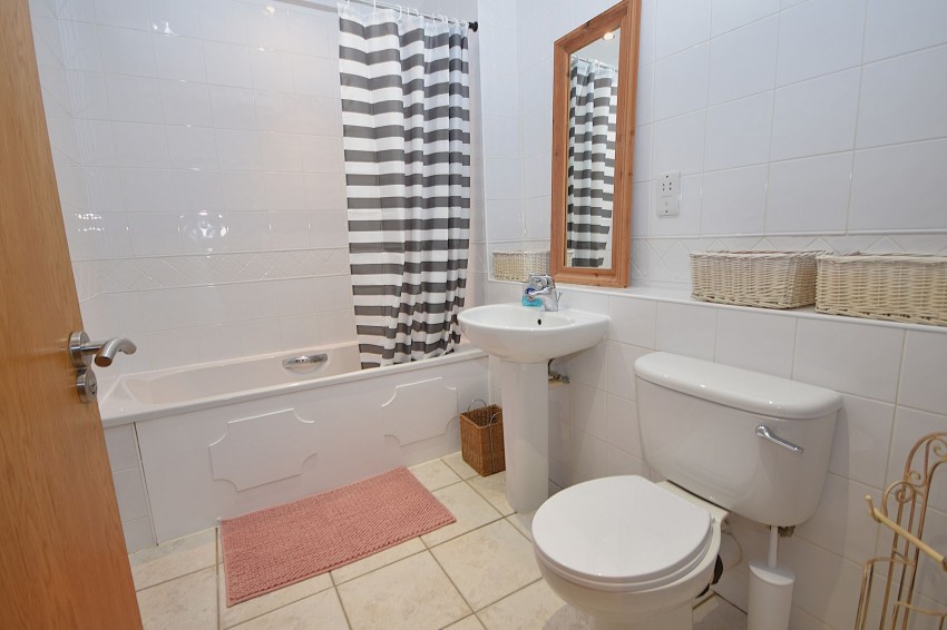 Images for Clarence Road, Bollington, SK10