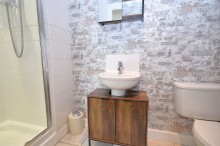 Images for Clarence Road, Bollington, SK10