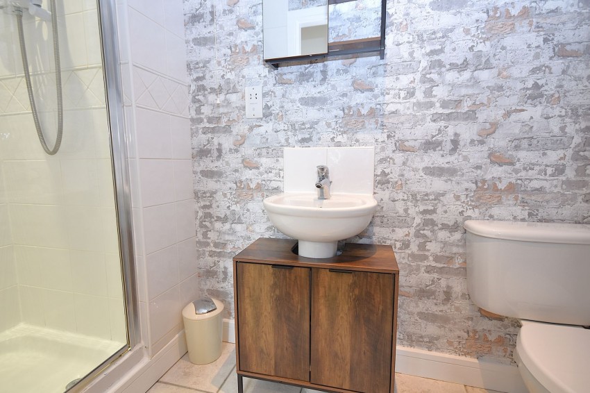 Images for Clarence Road, Bollington, SK10