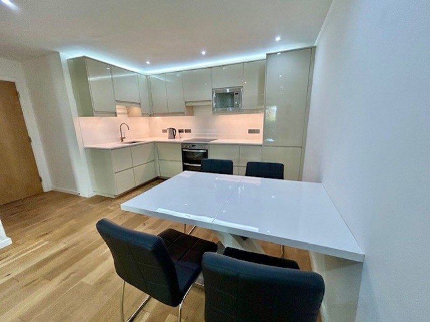 Images for Georgia Avenue, West Didsbury, M20