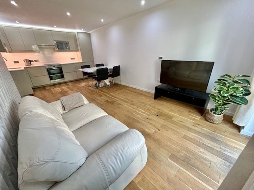 Images for Georgia Avenue, West Didsbury, M20