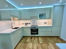 Images for Georgia Avenue, West Didsbury, M20