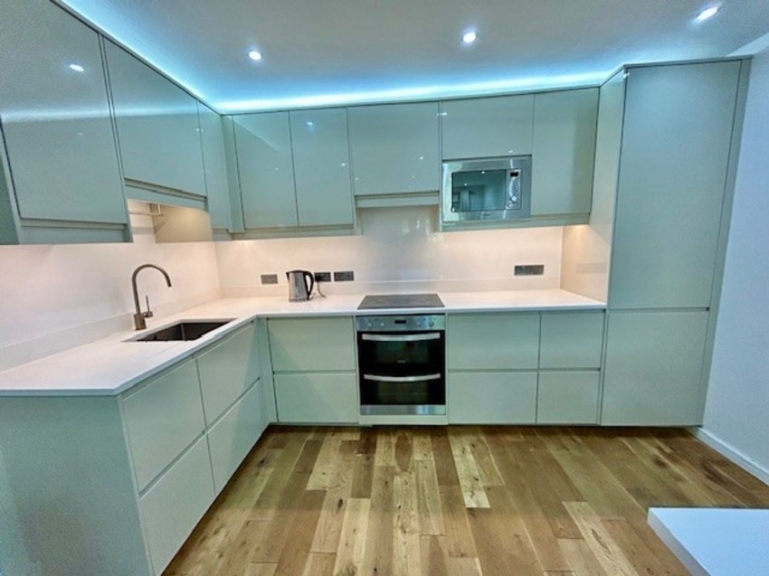 Images for Georgia Avenue, West Didsbury, M20