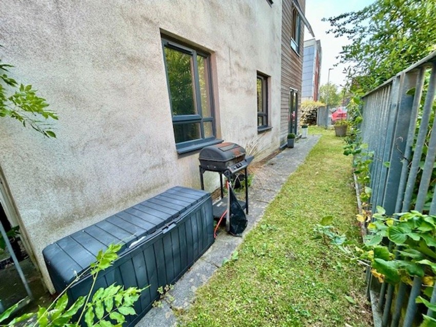 Images for Georgia Avenue, West Didsbury, M20