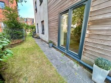 Images for Georgia Avenue, West Didsbury, M20