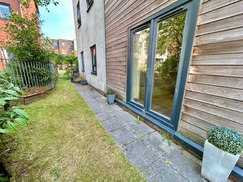 Images for Georgia Avenue, West Didsbury, M20