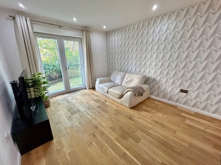 Images for Georgia Avenue, West Didsbury, M20