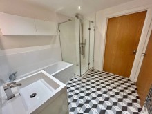 Images for Georgia Avenue, West Didsbury, M20