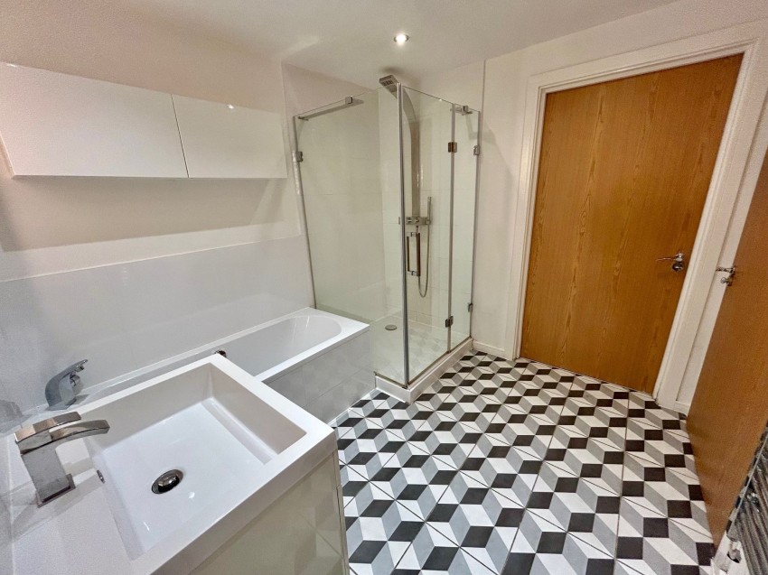 Images for Georgia Avenue, West Didsbury, M20