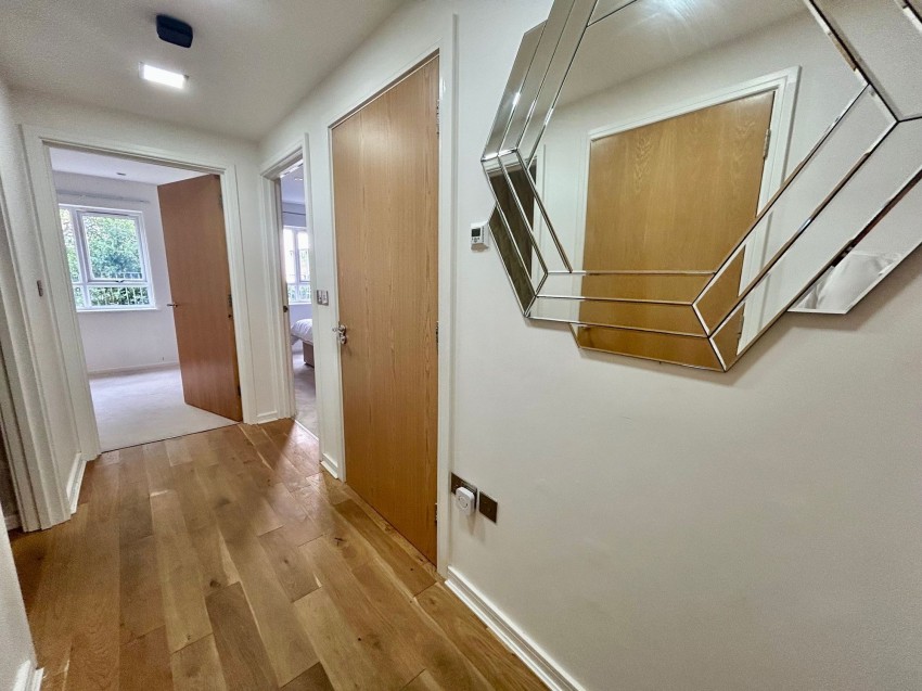 Images for Georgia Avenue, West Didsbury, M20