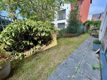 Images for Georgia Avenue, West Didsbury, M20