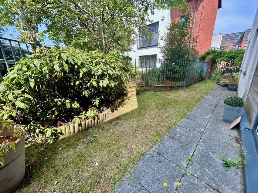 Images for Georgia Avenue, West Didsbury, M20