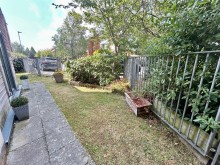 Images for Georgia Avenue, West Didsbury, M20