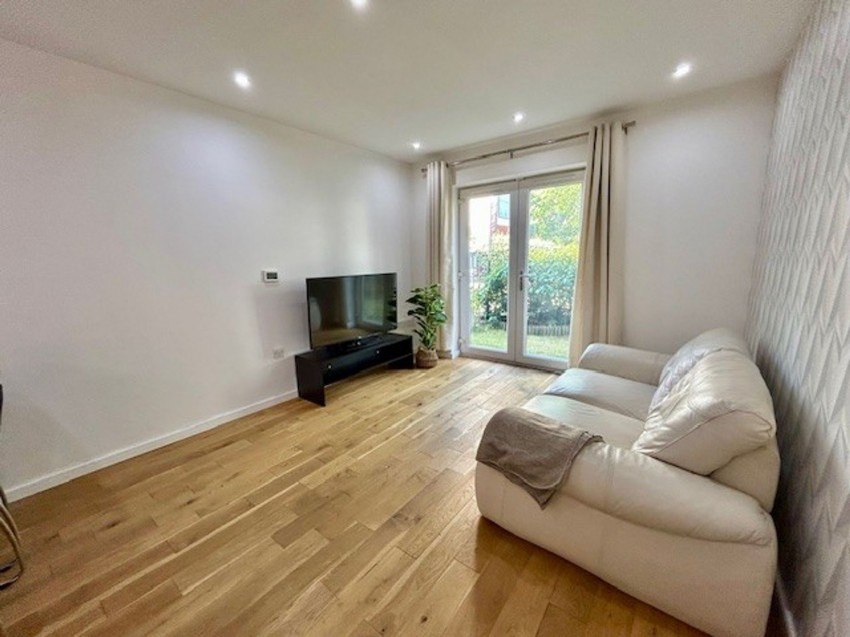 Images for Georgia Avenue, West Didsbury, M20