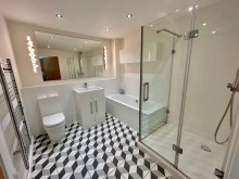 Images for Georgia Avenue, West Didsbury, M20