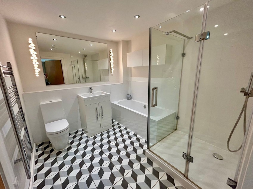Images for Georgia Avenue, West Didsbury, M20