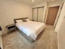 Images for Georgia Avenue, West Didsbury, M20
