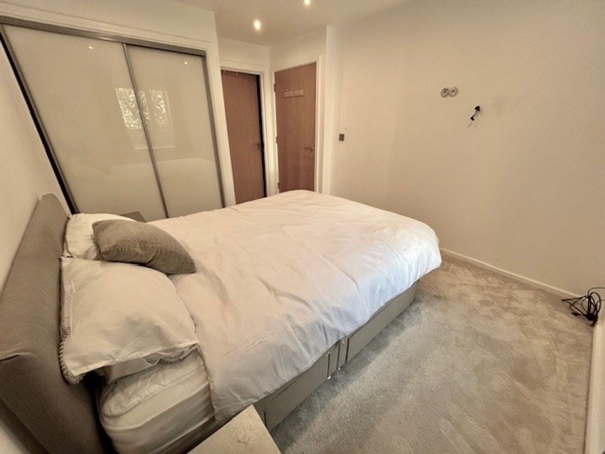 Images for Georgia Avenue, West Didsbury, M20