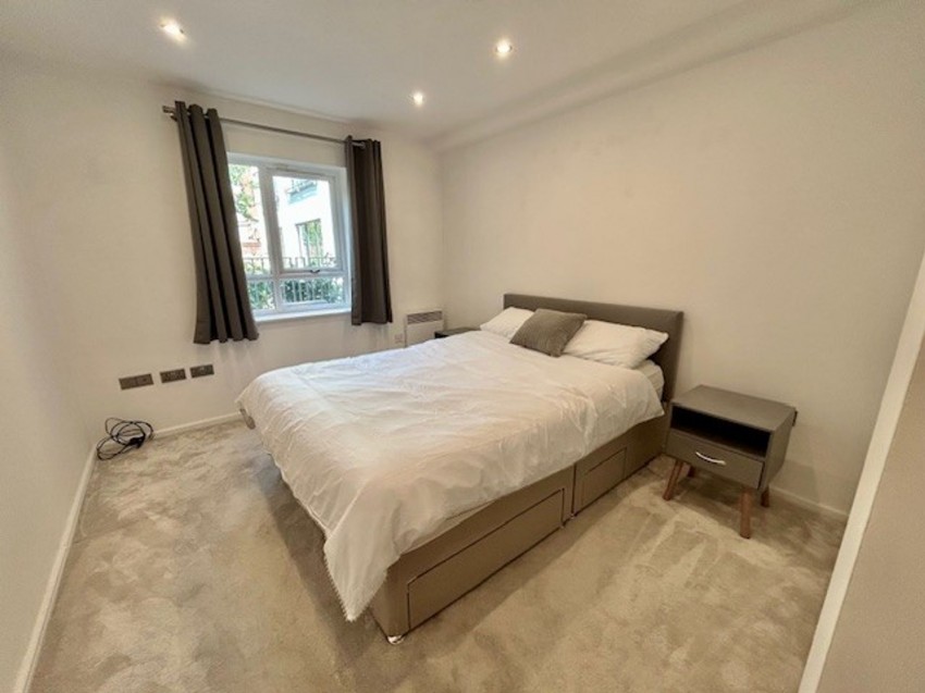 Images for Georgia Avenue, West Didsbury, M20