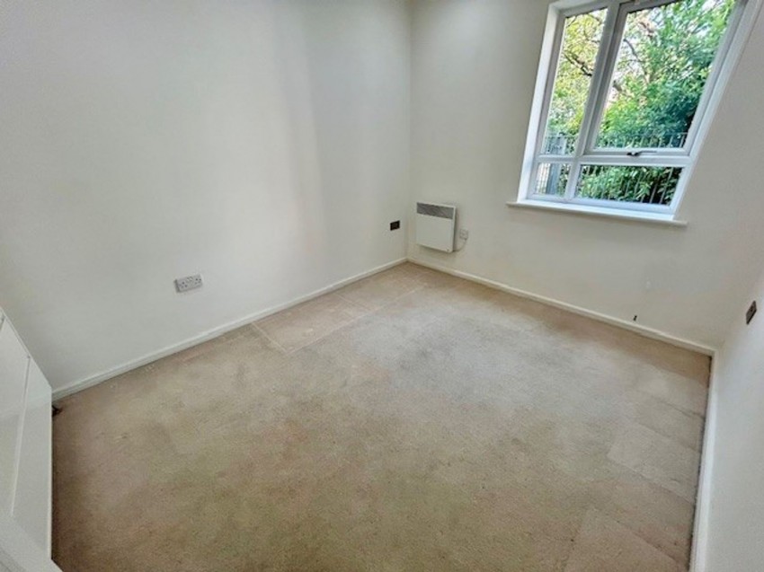 Images for Georgia Avenue, West Didsbury, M20