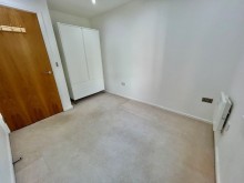 Images for Georgia Avenue, West Didsbury, M20