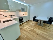 Images for Georgia Avenue, West Didsbury, M20