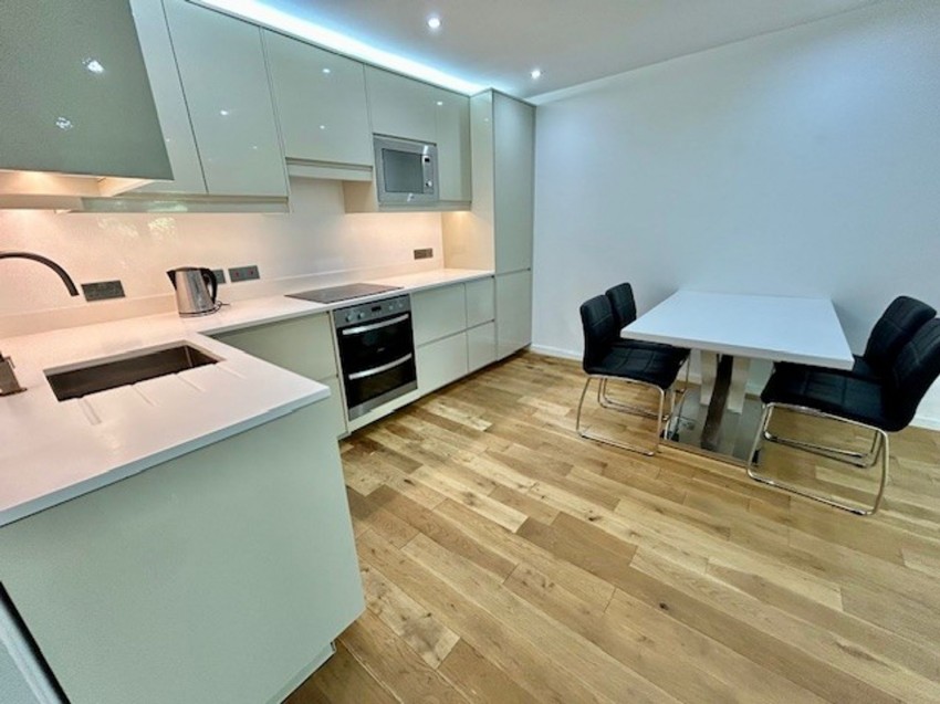 Images for Georgia Avenue, West Didsbury, M20