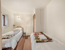 Images for Upper Hulme, Leek, ST13