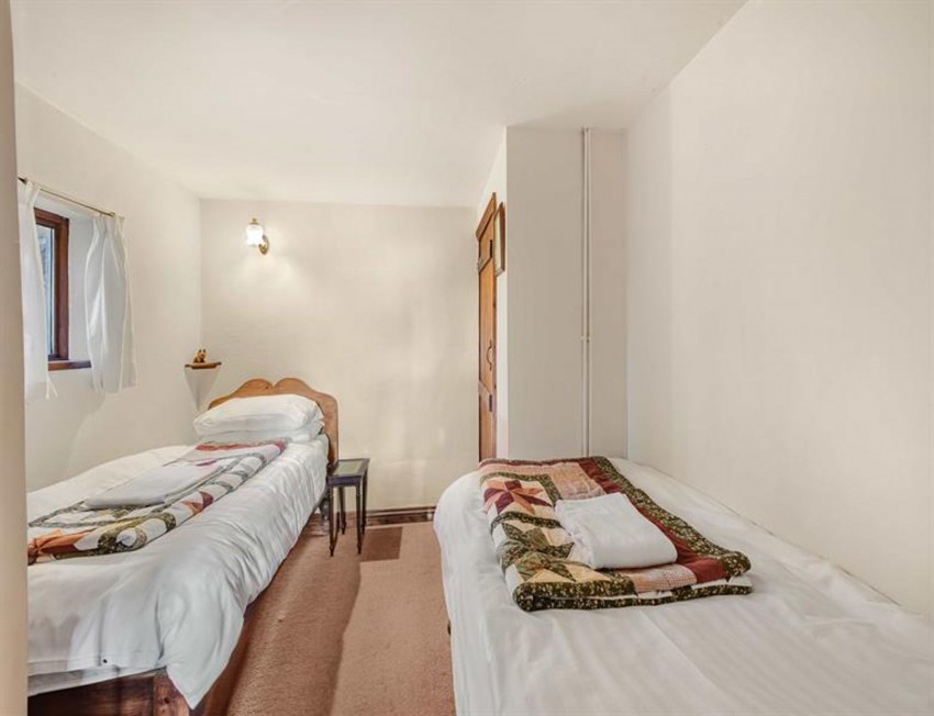 Images for Upper Hulme, Leek, ST13