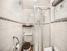 Images for Upper Hulme, Leek, ST13