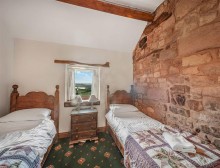 Images for Upper Hulme, Leek, ST13