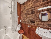 Images for Upper Hulme, Leek, ST13