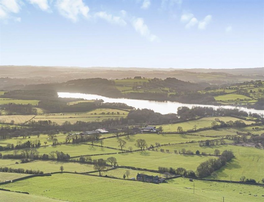 Images for Upper Hulme, Leek, ST13