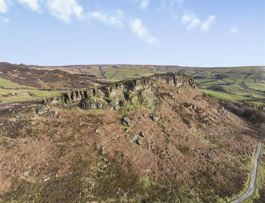 Images for Upper Hulme, Leek, ST13