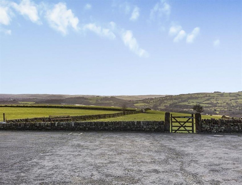 Images for Upper Hulme, Leek, ST13