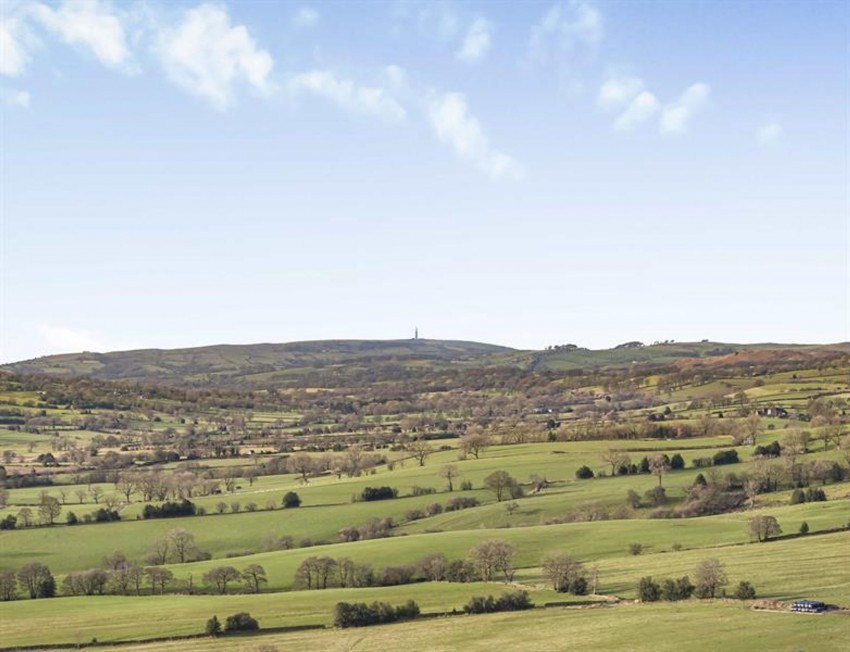 Images for Upper Hulme, Leek, ST13