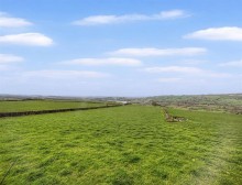 Images for Upper Hulme, Leek, ST13