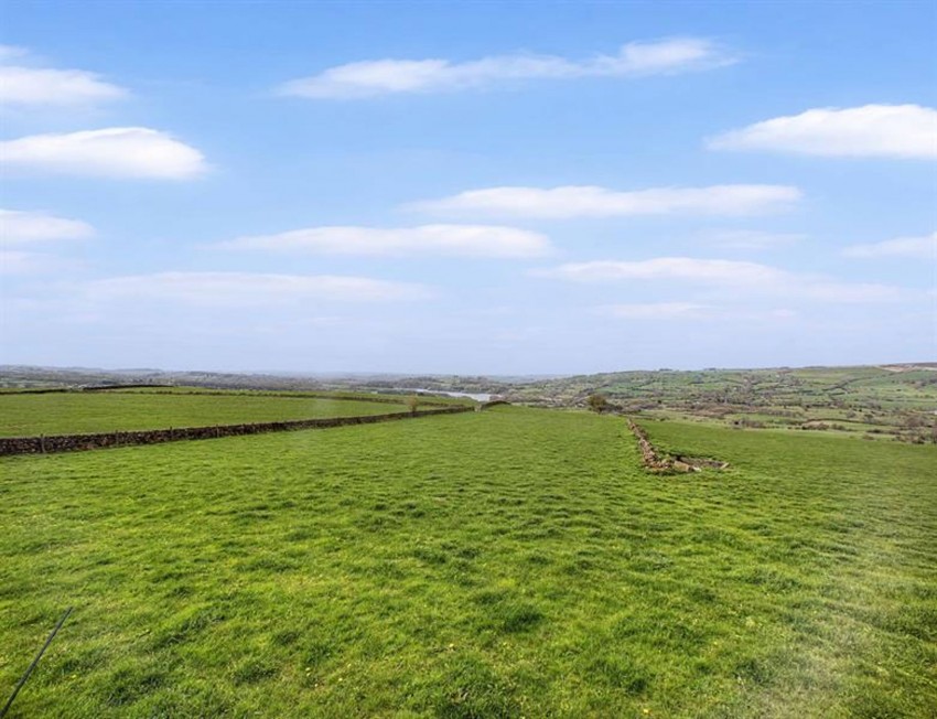 Images for Upper Hulme, Leek, ST13