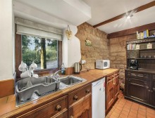 Images for Upper Hulme, Leek, ST13