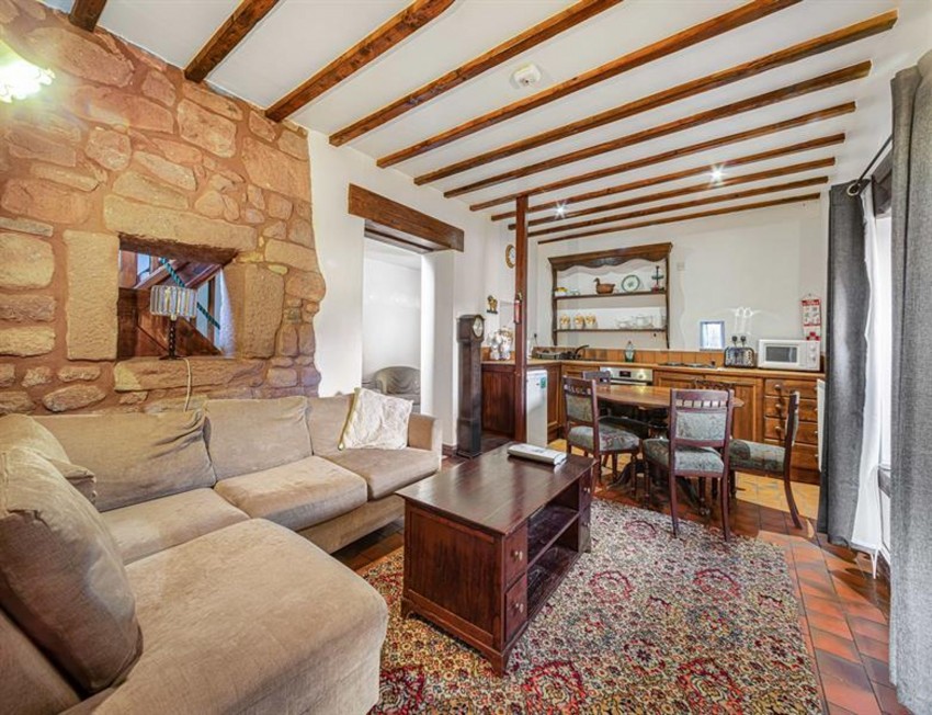 Images for Upper Hulme, Leek, ST13