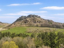 Images for Upper Hulme, Leek, ST13