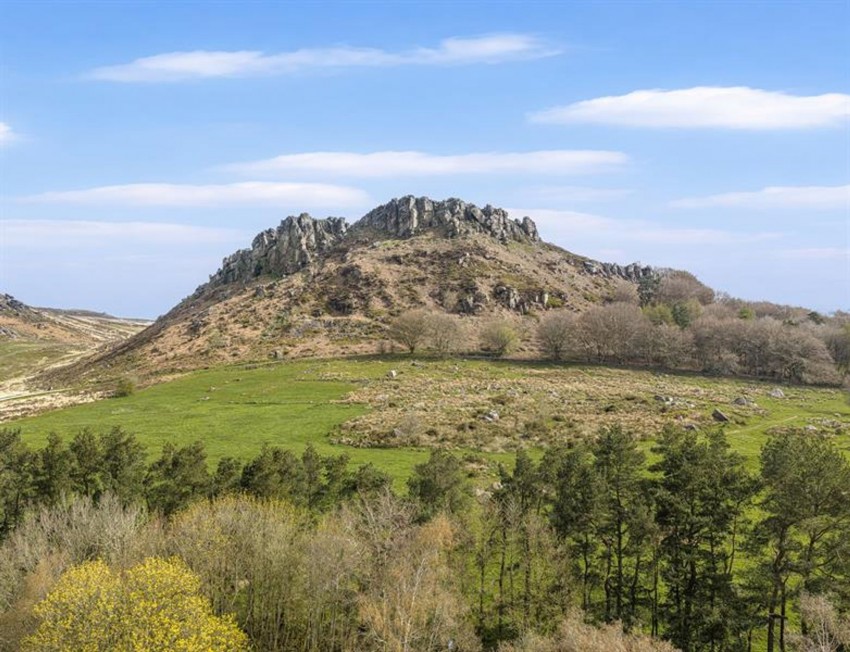 Images for Upper Hulme, Leek, ST13