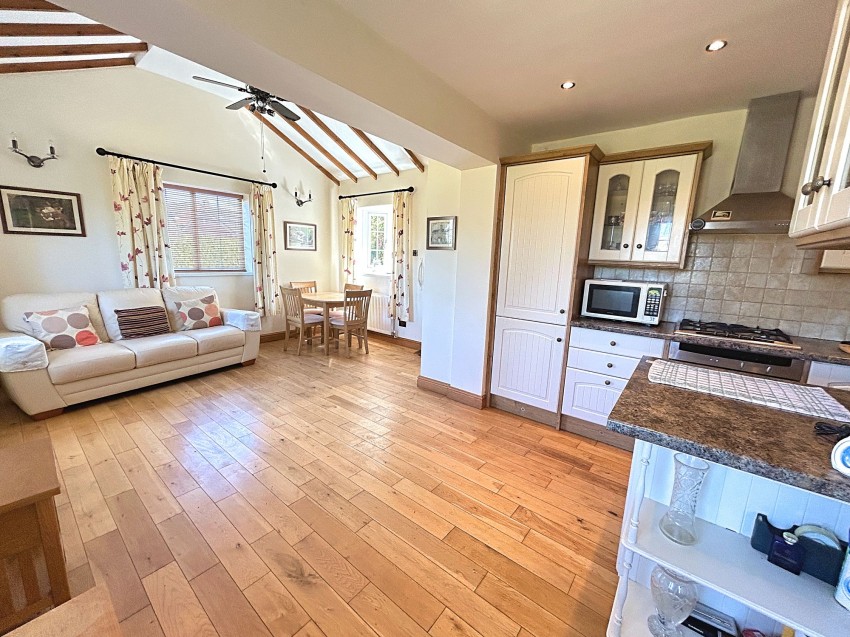 Images for Sandiford Road, Holmes Chapel, CW4